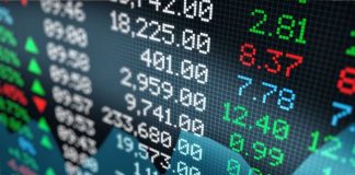 Asian markets rallied after Trump announce 90-day pause on tariffs