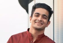 India’s Got Latent Row: Supreme Court extends interim protection of Ranveer Allahabadia