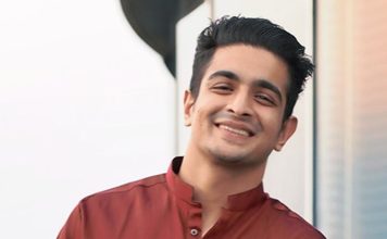 India’s Got Latent Row: Supreme Court extends interim protection of Ranveer Allahabadia