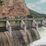 Experts express concern over ‘Great Bend Dam’ in China