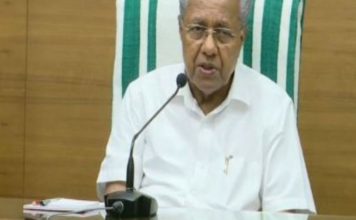 “Upholds federal system”: Kerala CM welcomes SC’s verdict on Governor witholding bills