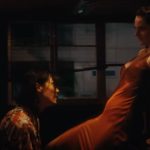 Emmanuelle : Watch Noémie Merlant’s erotic movie online