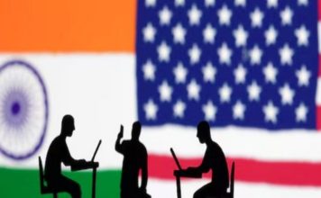 Indian and American trade delegations to begin discussions on a Bilateral Trade Agreement this week
