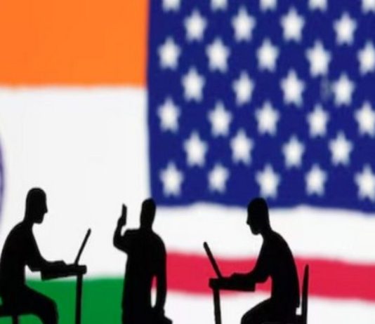 Indian and American trade delegations to begin discussions on a Bilateral Trade Agreement this week