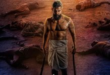 Veera Dheera Sooran OTT Release Date: Here’s where and when to watch S.J Suryah’s Tamil thriller film online