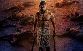 Veera Dheera Sooran OTT Release Date: Here’s where and when to watch S.J Suryah’s Tamil thriller film online