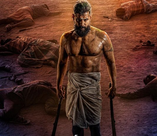 Veera Dheera Sooran OTT Release Date: Here’s where and when to watch S.J Suryah’s Tamil thriller film online