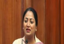 Eight committees formed to implement Ayushman Bharat in Delhi