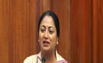 Eight committees formed to implement Ayushman Bharat in Delhi