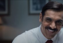 The Diplomat OTT Release: When will John Abraham’s political thriller film stream online? All we know