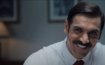 The Diplomat OTT Release: When will John Abraham’s political thriller film stream online? All we know