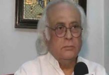 Congress dissociates from “personal views” of some party leaders, says working committee has stated party’s stance on Pahalgam terror attack