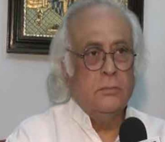 Congress dissociates from “personal views” of some party leaders, says working committee has stated party’s stance on Pahalgam terror attack