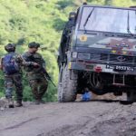 ‘Nothing To Do With It’: In First Reaction, Pakistan Denies Role In Pahalgam Terror Attack