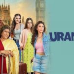 Uranchu : The comedy drama will be streaming on ‘this’ platform after it’s theatre run..