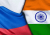 Russia’s deputy PM Andrey Rudenko meets Indian envoy, reaffirms to counter “global terrorist threat” together