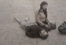 ‘Joined Navy 2 Years Back, Got Married 6 Days Ago’: Officer Meets Tragic End In Pahalgam, Wife Survives