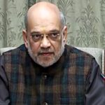 Amit Shah in touch with Omar Abdullah, instructs DG BSF to ensure safety measures in border areasOper