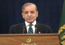 After series of denials, Pakistan PM Sharif admits India’s missiles hit Nur Khan Airbase