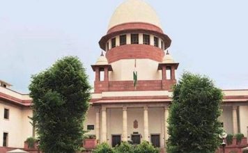 Centre approves appointment of 3 new Supreme Court judges