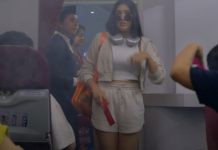 Pyar Paisa Profit : watch RJ Mahwish’s upcoming web series online