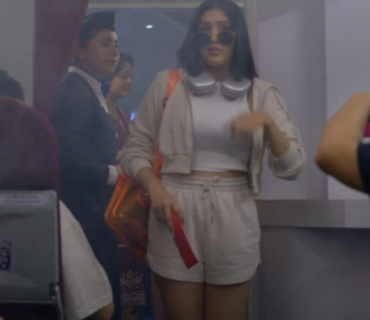 Pyar Paisa Profit : watch RJ Mahwish’s upcoming web series online