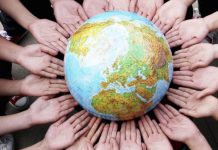 India’s human development continues to make progress, ranks 130 out of 193 countries