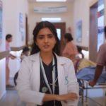 Heart Beat Season 2 : watch the latest Deepa Balu’s Tamil medical series online