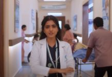 Heart Beat Season 2 : watch the latest Deepa Balu’s Tamil medical series online