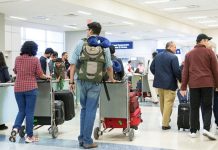 Air India and Air India Express cancel flights amid tensions between India and Pakistan