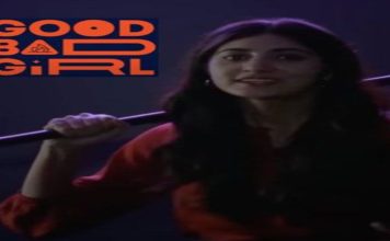 Good Bad Girl : The comedic drama is set to premiere soon on this streaming platform!