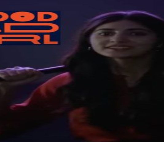 Good Bad Girl : The comedic drama is set to premiere soon on this streaming platform!