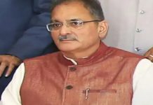 Crucial to uncover links of terrorists: BJP’s Kavinder Gupta on arrests by NIA in Pahalgam attack
