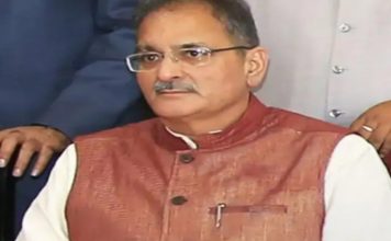 Crucial to uncover links of terrorists: BJP’s Kavinder Gupta on arrests by NIA in Pahalgam attack