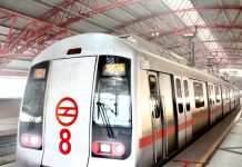 Delhi Metro introduces priority frisking for special category passengers