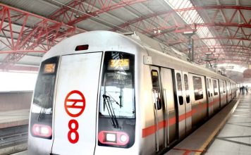 Delhi Metro introduces priority frisking for special category passengers