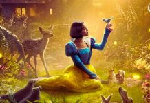 Snow White OTT Release : Watch Rachel Zegler’s musical comedy online in India
