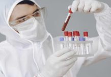 7 crore people under 40 to be screened for sickle cell disease by 2025-26 across 17 states: ICMR