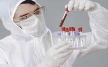 7 crore people under 40 to be screened for sickle cell disease by 2025-26 across 17 states: ICMR