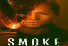 Smoke OTT Release Date: Here’s where you can stream this upcoming crime drama starring Taron Egerton..