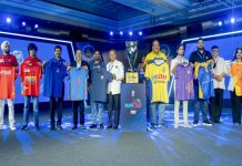 Digvesh Rathi, Simarjeet Singh & Nitish Rana Lead the DPL Auction