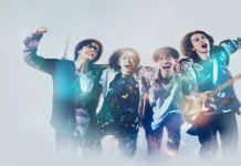 Glass Heart OTT : Know, when and where to stream this musical drama?