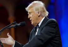 US close to making deal with India, says Trump amid new tariffs announced against 14 nations