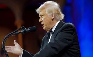 US close to making deal with India, says Trump amid new tariffs announced against 14 nations