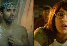 Metro In Dino OTT : Watch Pankaj Tripathi, Sara Ali Khan’s musical drama after its theatrical run?