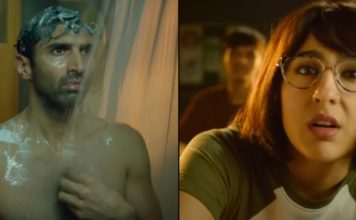 Metro In Dino OTT : Watch Pankaj Tripathi, Sara Ali Khan’s musical drama after its theatrical run?