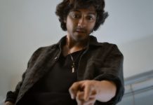 Saiyaara OTT Release: Where to stream Ahaan Panday-Aneet Padda’s musical romantic drama after its theatrical run? All we know