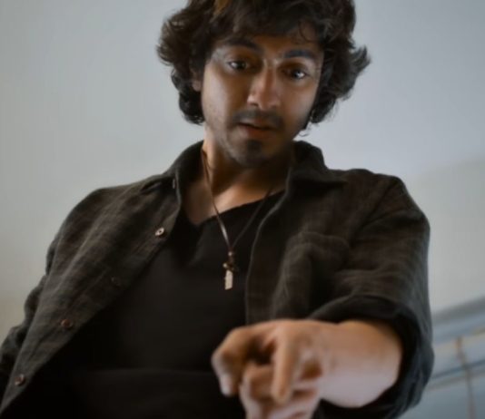 Saiyaara OTT Release: Where to stream Ahaan Panday-Aneet Padda’s musical romantic drama after its theatrical run? All we know