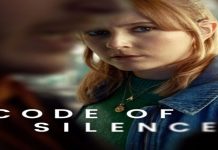 Code of Silence : This upcoming crime thriller is all set to stream soon