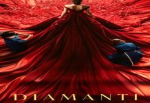 Diamonds: This Italian Comedy is all set to stream soon on this streaming platform..